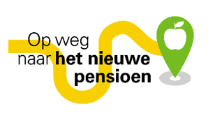 Webinar Update Over Het Nieuwe Pensioenstelsel